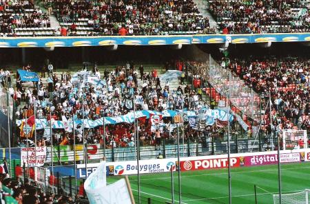 CL-2-ASSE-OM 02.jpg